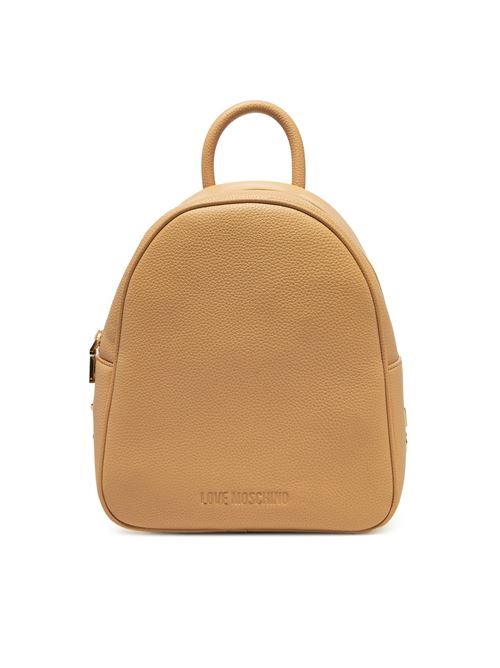  LOVE MOSCHINO | JC4030PP1MLT0/105